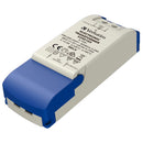 Verbatim 12V AC LED Transformer (0-70W)