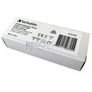 Verbatim 12V AC LED Transformer (0-70W)
