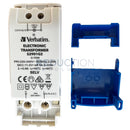 Verbatim 12V AC LED Transformer (0-70W)
