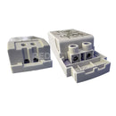 Verbatim 12V AC LED Transformer (0-70W)