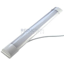 Verbatim Slimline Weatherproof LED Batten