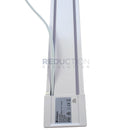 Verbatim Slimline Weatherproof LED Batten