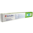 Verbatim Slimline Weatherproof LED Batten
