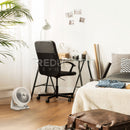 Vornado Energy Smart Air Circulator (633DC)