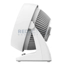 Vornado Energy Smart Air Circulator (633DC)