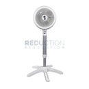 Vornado 683DC fan front