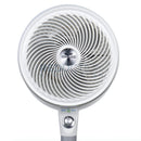 Vornado 683DC front close up of fan