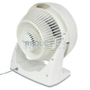 Vornado Energy Smart Air Circulator (633DC)