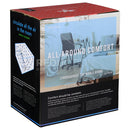 Vornado Energy Smart Air Circulator (633DC)