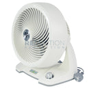 Vornado Energy Smart Air Circulator (633DC)