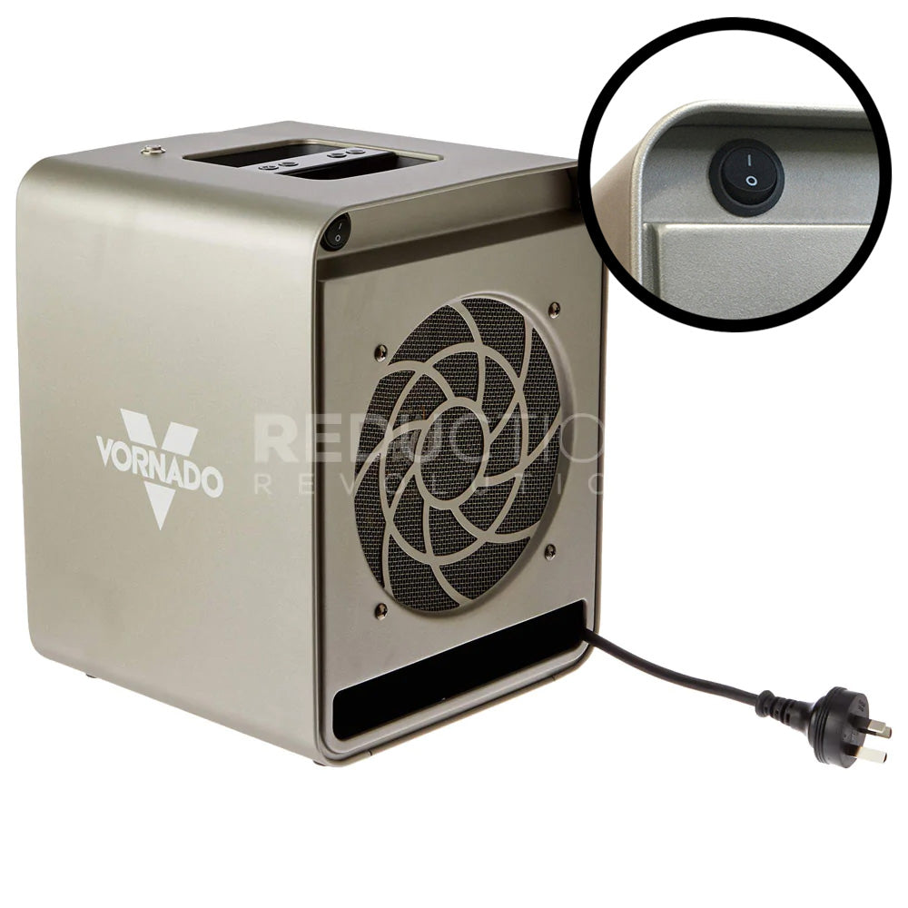 Infrared Heating Vornado Outdoor Heater Vornado Heater With