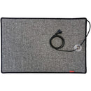 WarmSet Foot Mat Heater