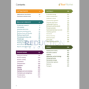 Your Home - Green Building Book