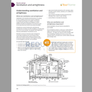 Your Home - Green Building Book