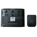 Efergy E-Max Energy Monitor