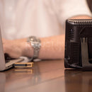 Efergy E-Max Energy Monitor