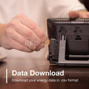 Efergy E-Max Energy Monitor