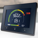 Efergy E-Max Energy Monitor