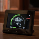 Efergy E-Max Energy Monitor