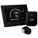 Efergy E-Max Energy Monitor