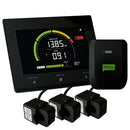 Efergy E-Max Energy Monitor