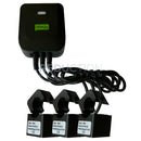 Efergy E-Max Energy Monitor